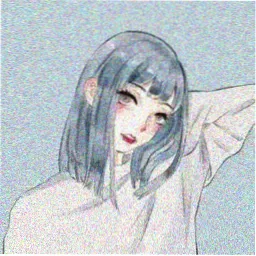 用户 阿柚不加糖 头像