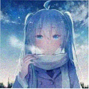 用户 江南雨 头像